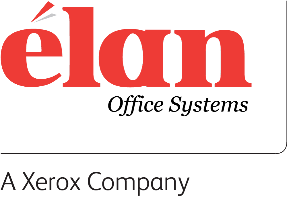 Visit Elan Office Systems, A Xerox Company online!